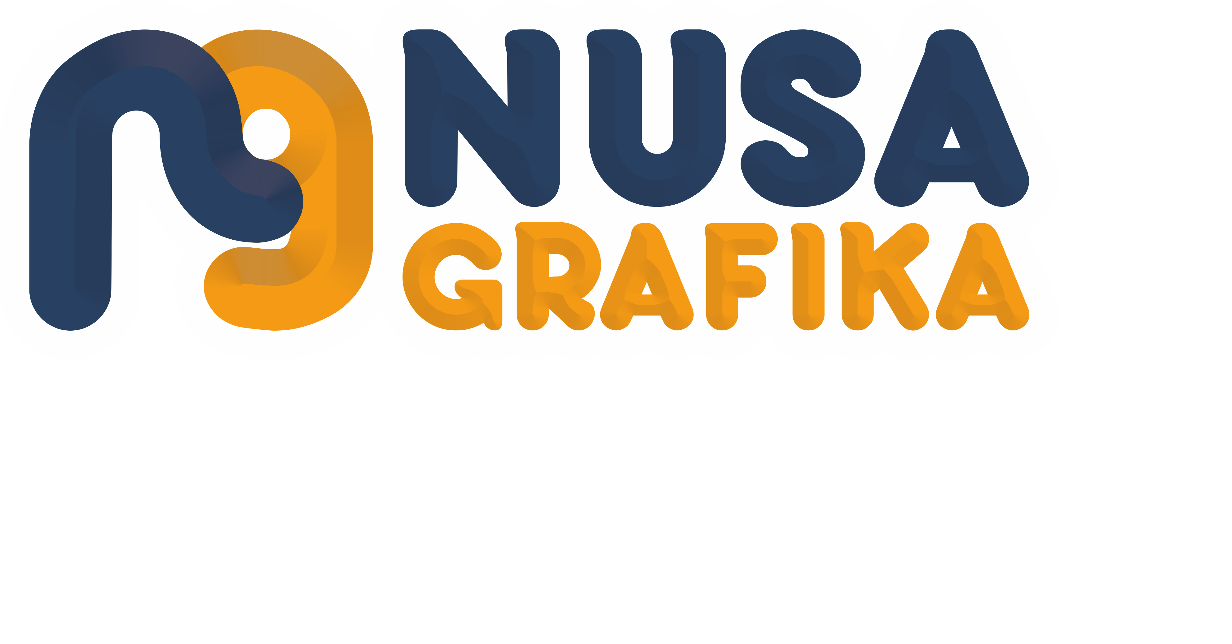 Undangan Online | Unik, Murah, Modern